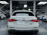 Car thumbnail