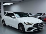 Car thumbnail
