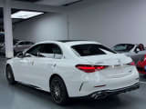Car thumbnail