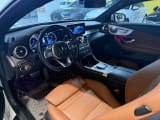 Car thumbnail