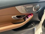 Car thumbnail