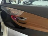 Car thumbnail