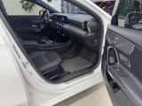 Car thumbnail