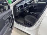 Car thumbnail