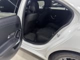 Car thumbnail