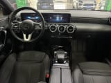 Car thumbnail