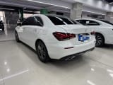 Car thumbnail
