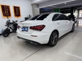 Car thumbnail