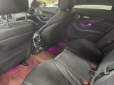 Car thumbnail