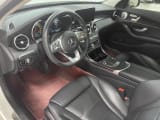 Car thumbnail