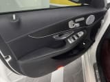 Car thumbnail
