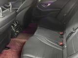 Car thumbnail