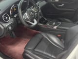 Car thumbnail