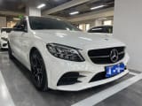 Car thumbnail
