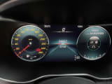 Car thumbnail