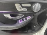 Car thumbnail