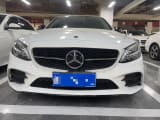 Car thumbnail
