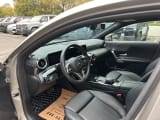 Car thumbnail
