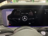 Car thumbnail