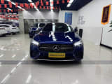 Car thumbnail