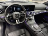 Car thumbnail