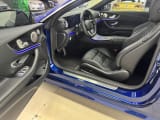 Car thumbnail