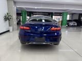 Car thumbnail