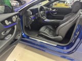 Car thumbnail