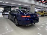 Car thumbnail