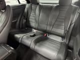 Car thumbnail