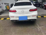 Car thumbnail
