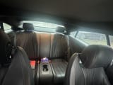 Car thumbnail