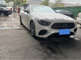 Car thumbnail