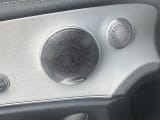 Car thumbnail