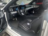 Car thumbnail