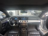 Car thumbnail