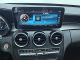 Car thumbnail