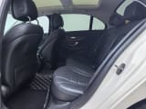 Car thumbnail