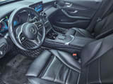 Car thumbnail