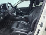 Car thumbnail