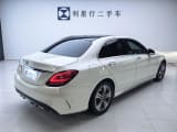 Car thumbnail