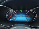 Car thumbnail