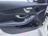 Car thumbnail