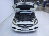 Car thumbnail
