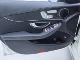 Car thumbnail