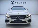 Car thumbnail