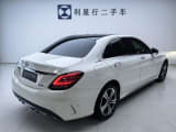 Car thumbnail