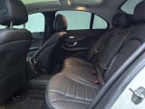 Car thumbnail