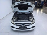 Car thumbnail