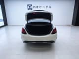 Car thumbnail